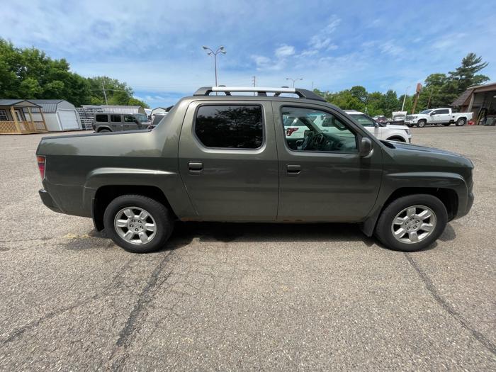 2006 honda ridgeline rts with 260717 miles for sale near brainerd, minnesota 78c1f10fad174607bb0a390ae05c3ba6.jpeg