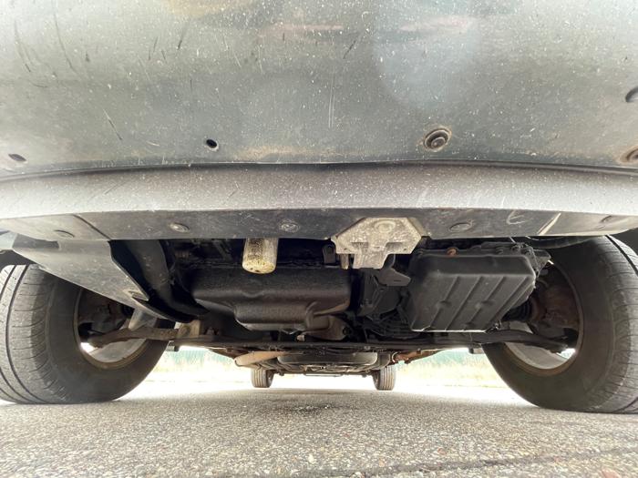 2006 chrysler town-&-country touring with 161394 miles for sale near elk-river, minnesota 78c20701f59046f2bb662f6ce215048b.jpeg