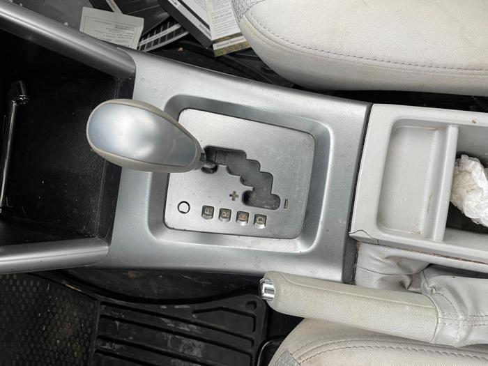 2012 subaru forester 2.5x with 109330 miles for sale near elk-river, minnesota 78c3d595cfb34d16828b35af15ff0b75.jpg