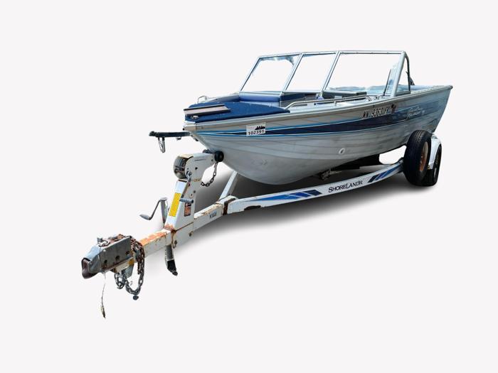 1991 crestliner phantom-186 for sale near elk-river, minnesota 78c3deb5a360445baf5a59073cb863aa.jpg