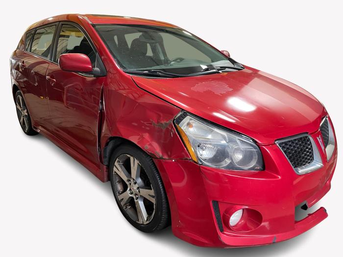 2009 pontiac vibe gt with 125839 miles for sale near elk-river, minnesota 78c4854aa5b942afbb25f15339c9e56a.jpg