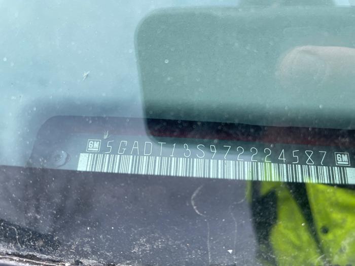 2007 buick rainier cxl-awd with 161205 miles for sale near clearwater, minnesota 78c7243e04d046df9806758a46b64b22.jpeg