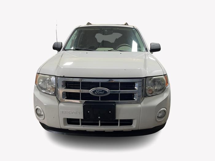 2010 ford escape xlt with 160473 miles for sale near elk-river, minnesota 78c876d7fbab46c0a539cadea091e212.jpg