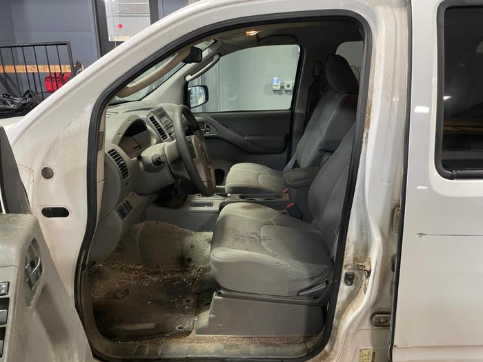 2011 nissan frontier sv with 203978 miles for sale near elk-river, minnesota 78c98da200a245c8b3a8b861a7b29605.jpg