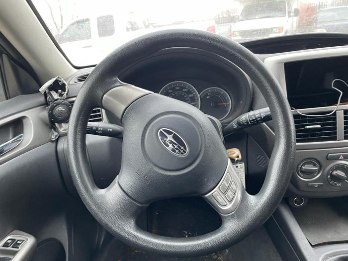 2008 subaru impreza 2.5i with 151968 miles for sale near elk-river, minnesota 78c9be3d23b146a790d81699410599f4.jpg