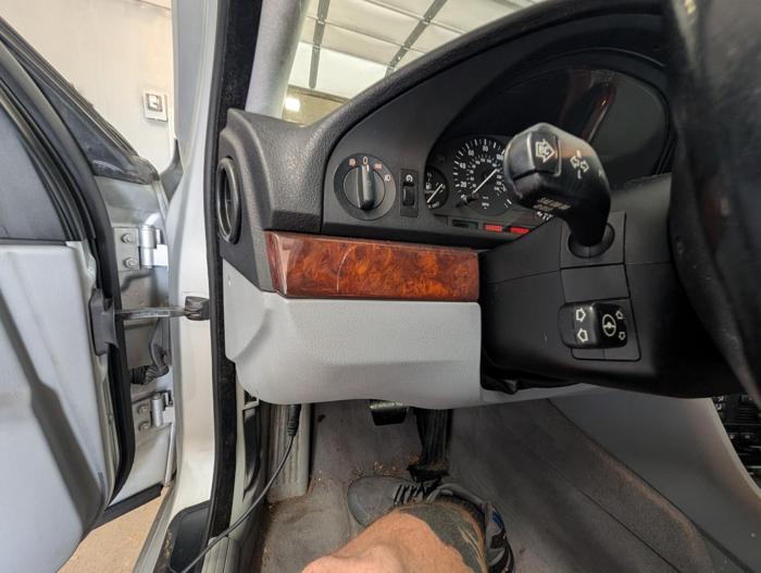 2003 bmw 5-series 530i with 180832 miles for sale near elk-river, minnesota 78cb6ade87b84305b93e4ce0abe879d3.jpg