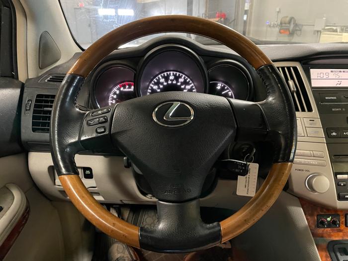 2005 lexus rx-330 awd with 217021 miles for sale near elk-river, minnesota 78cb793dff754106b773c7310b9e8a8a.jpeg