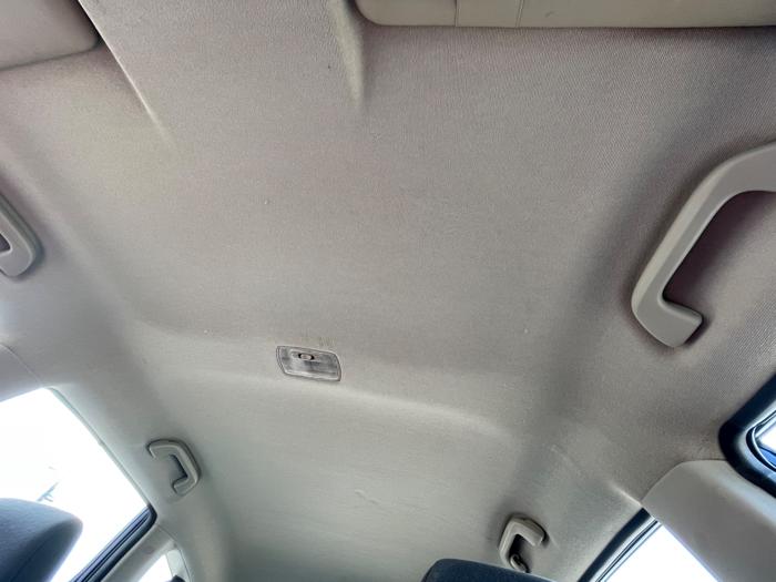 2013 honda fit 5-speed-at with 116162 miles for sale near jordan, minnesota 78cb7db3bf3548b280013fdfbda30d0b.jpeg