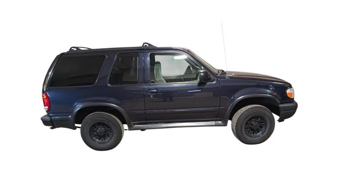 2000 ford explorer sport-2-door-4wd with 125619 miles for sale near elk-river, minnesota 78cc65ce471446fc9ce5b3a73b1ebffd.jpg