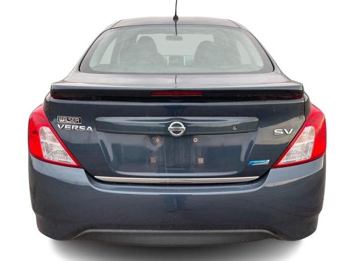 2015 nissan versa 1.6-s-5m with 154888 miles for sale near elk-river, minnesota 78cd15d5c17d48f393342500cfccaf90.jpg