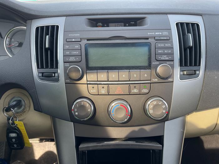 2009 hyundai sonata gls with 234812 miles for sale near elk-river, minnesota 78cd39c6857d4762ba34e8653e3b6584.jpeg