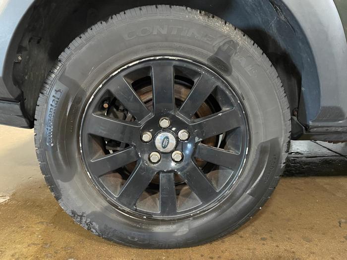 2008 land-rover lr3 se with 173020 miles for sale near elk-river, minnesota 78ce6e4a1a5e4f35865b4de1bba5e7e3.jpg