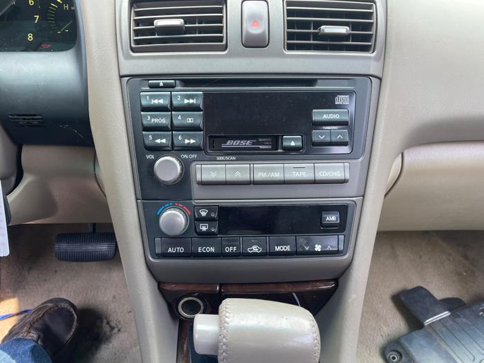 2001 infiniti i30 luxury with 230382 miles for sale near elk-river, minnesota 78cea0a54c174d119a591f1286949f7b.jpeg