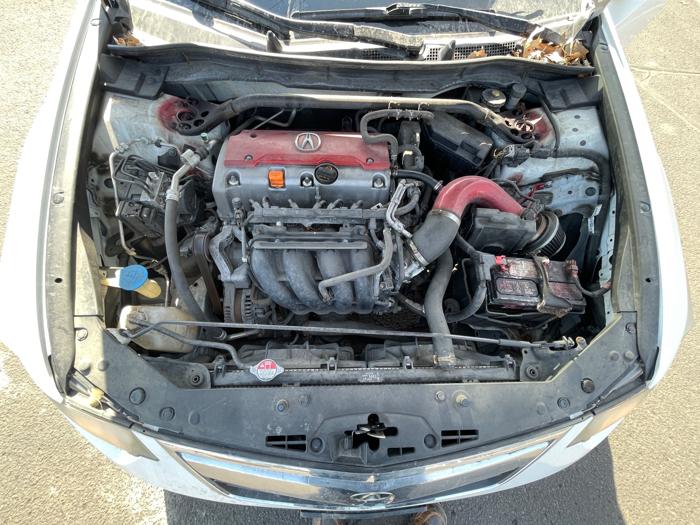 2013 acura tsx special-edition-6-spd-mt with 214276 miles for sale near columbus, minnesota 78cf458cf02c4af48a3cd7d5e6ad6c45.jpeg