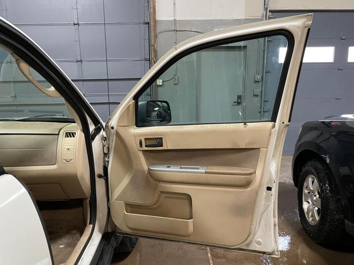 2010 ford escape xlt with 160473 miles for sale near elk-river, minnesota 78d2c853e0ee40a4a7eb6ecbd0a5694a.jpg