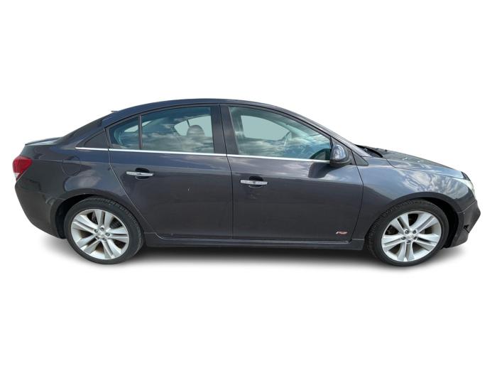 2016 chevrolet cruze-limited ltz-auto with 147197 miles for sale near elk-river, minnesota 78d3275610e44dd6802632410f9b47a3.jpg