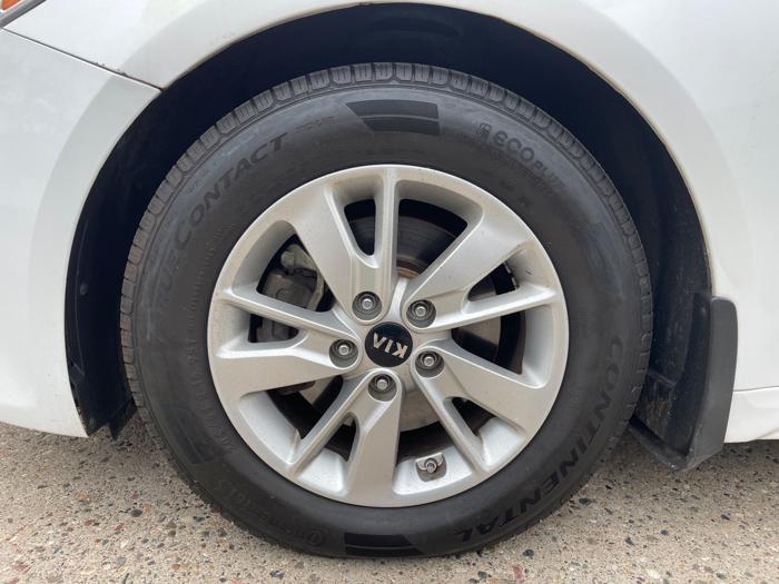 2017 kia optima lx with 98336 miles for sale near saint-paul, minnesota 78d3f02840dd46038c83ab90fb34dcba.jpeg