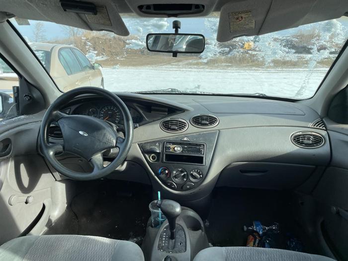 2000 ford focus se with 107491 miles for sale near elk-river, minnesota 78d44dcc373a476cab749b9e3e20514c.jpg