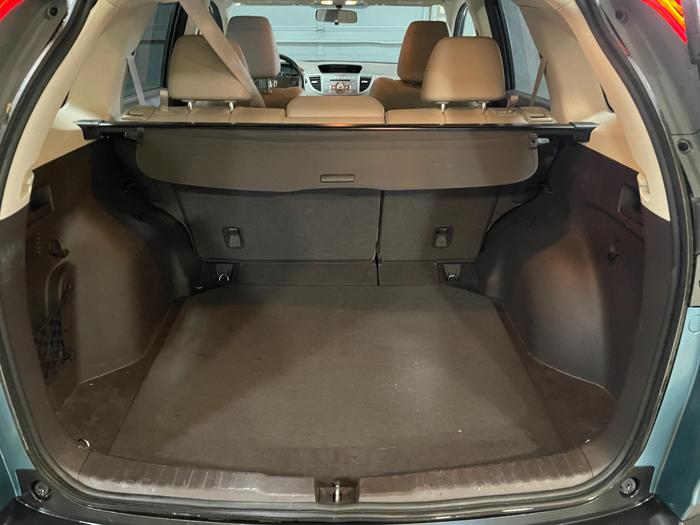2014 honda cr-v ex-l with 189640 miles for sale near elk-river, minnesota 78d505264b754c94a0fae387a776b940.jpg