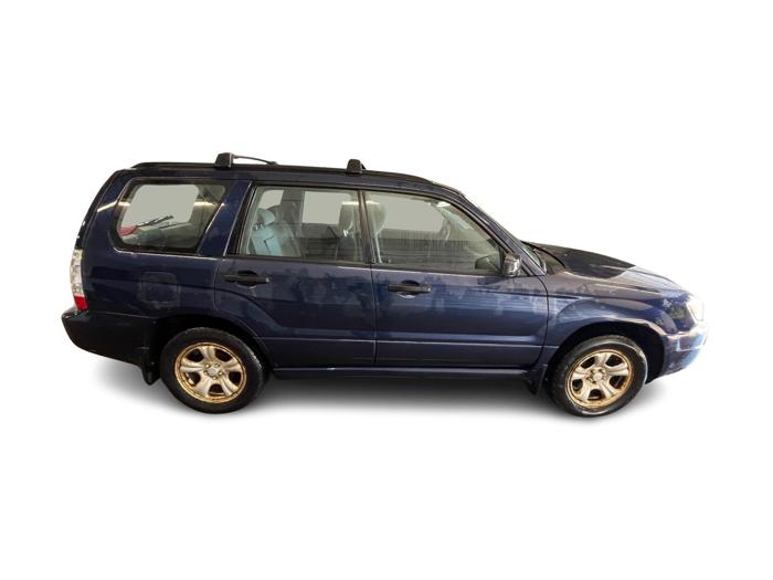 2006 subaru forester 2.5x with 176639 miles for sale near elk-river, minnesota 78d6024db4d3433391c14d4c81fd5117.jpg