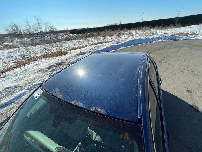 2006 chevrolet impala lt with 251622 miles for sale near elk-river, minnesota 78d6a410157a458a8fa5e0753e188b37.jpeg