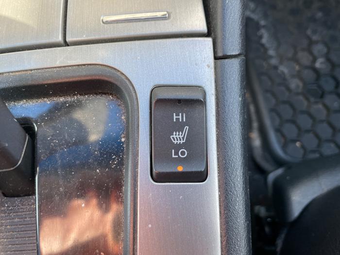 2007 honda accord ex-l-v-6-sedan-at-with-navigation with 90746 miles for sale near elk-river, minnesota 78d6f88e043b42aaa2c65c6c06623698.jpeg