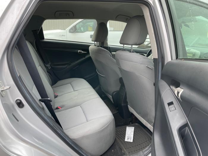 2009 toyota matrix base-4-speed-at with 164150 miles for sale near elk-river, minnesota 78d7f16e8f6b4acaa52bcfd126ca87dc.jpeg