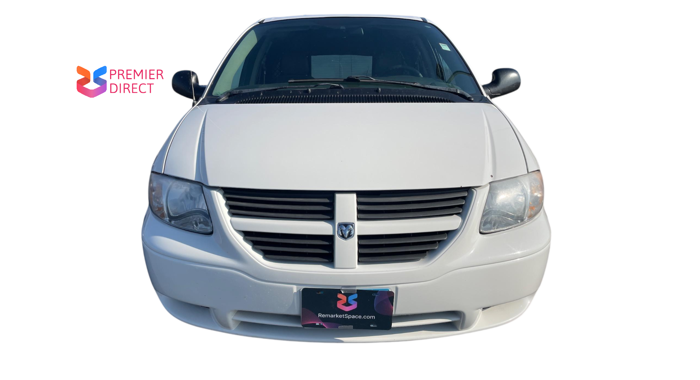 2006 dodge grand-caravan cargo-van with 127291 miles for sale near clearwater, minnesota 78d7fb3307db45a5893b75d4ccc31521.png
