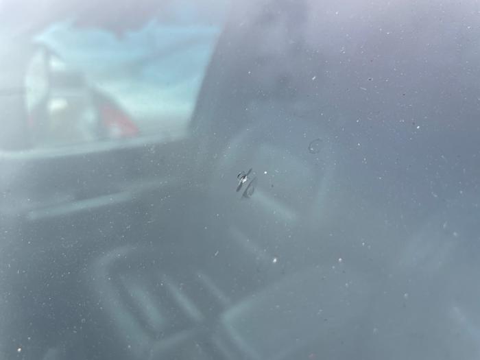 2002 ford explorer-sport-trac 4wd-value---200a with 147789 miles for sale near elk-river, minnesota 78d8c064249043ce948f779a2ed1dd80.jpeg