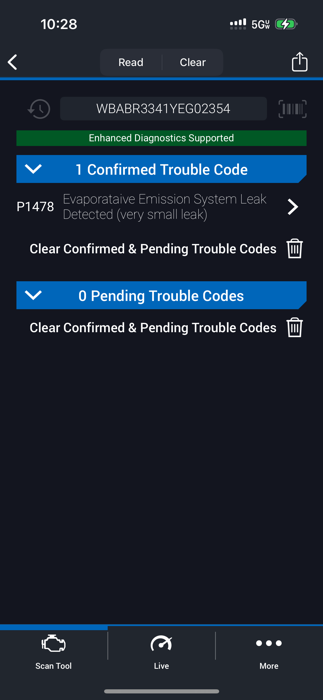 2000 bmw 3-series 323ci-convertible with 56001 miles for sale near elk-river, minnesota 78d9c1141aa443edb3c523fc9882478a.png