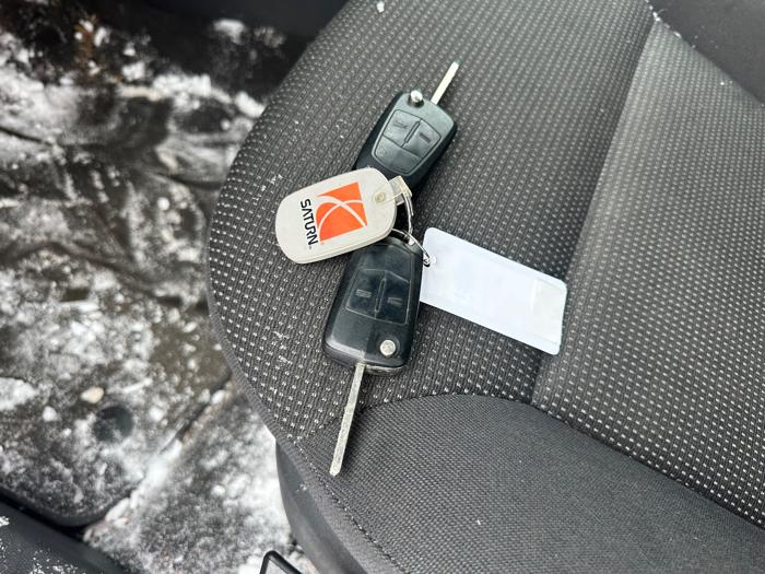 2008 saturn astra xe-5-door with 45413 miles for sale near elk-river, minnesota 78dac98e0a444f288da45e53be879d70.jpeg