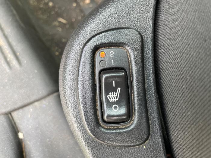 2007 chevrolet malibu-maxx lt with 159307 miles for sale near elk-river, minnesota 78db5bc240ee49d69998e17b263812f5.jpeg