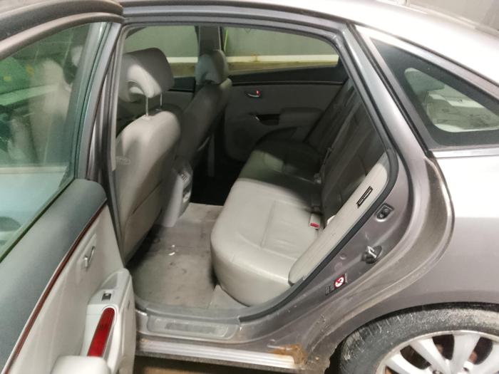 2008 hyundai azera limited with 141177 miles for sale near elk-river, minnesota 78dd1b6ac8b34805bc21a756796b17da.jpg