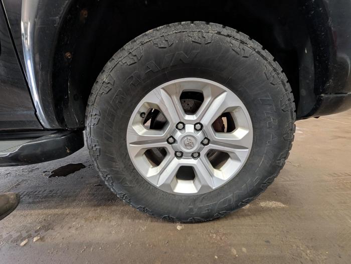 2002 toyota sequoia limited-4wd with 216240 miles for sale near elk-river, minnesota 78de523fa2614efd9f948b042b262349.jpg