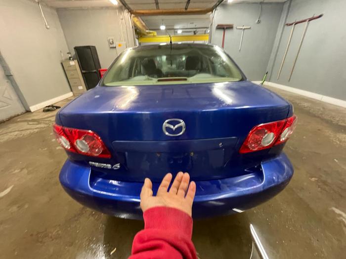 2005 mazda mazda6 i with 197957 miles for sale near elk-river, minnesota 78df8c2b3948498ba5b9a2fc1da3266c.jpg