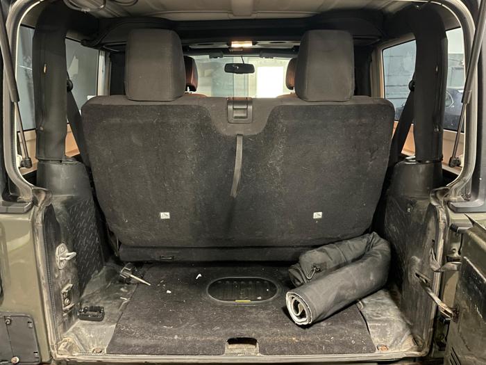 2015 jeep wrangler sport with 187403 miles for sale near elk-river, minnesota 78e1e7fac1834cd697091828a746de76.jpg