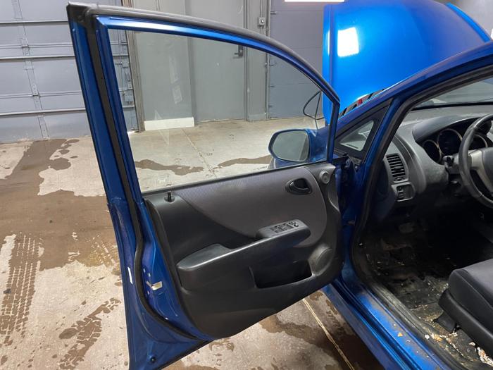 2008 honda fit sport with 176157 miles for sale near elk-river, minnesota 78e352f6c0a14daea5184aec5a2c9705.jpg