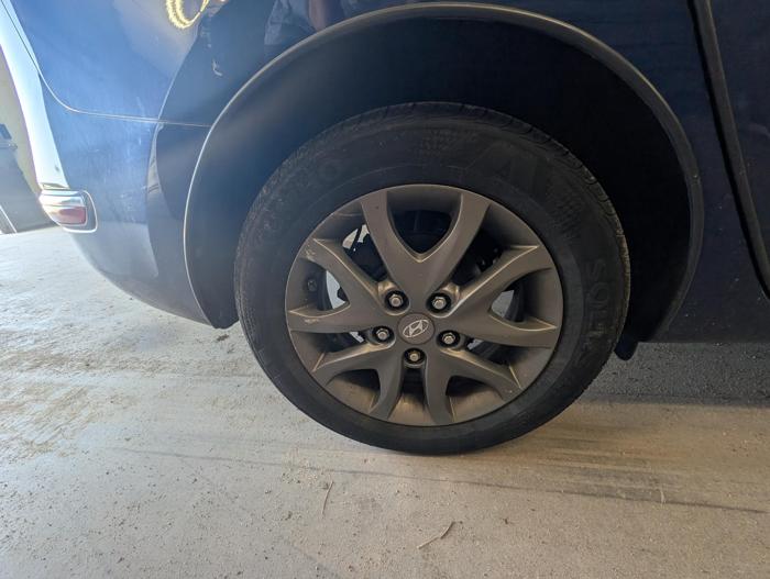 2012 hyundai elantra-touring sedan-touring for sale near elk-river, minnesota 78e4685e1b484e408d92d286716ac8b0.jpg