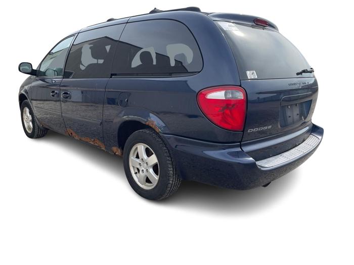 2006 dodge grand-caravan sxt with 159974 miles for sale near elk-river, minnesota 78e4e59b50a64c6eb849514ac832ee8d.jpg