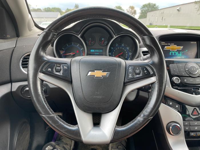 2013 chevrolet cruze eco-auto with 166278 miles for sale near elk-river, minnesota 78e57166be8f4fd0a02adccd0060016d.jpeg