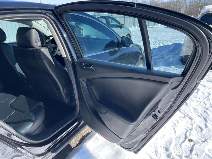 2006 volkswagen passat with 180436 miles for sale near elk-river, minnesota 78e68729ee8b476fb2e5f01bf23ebb44.jpg