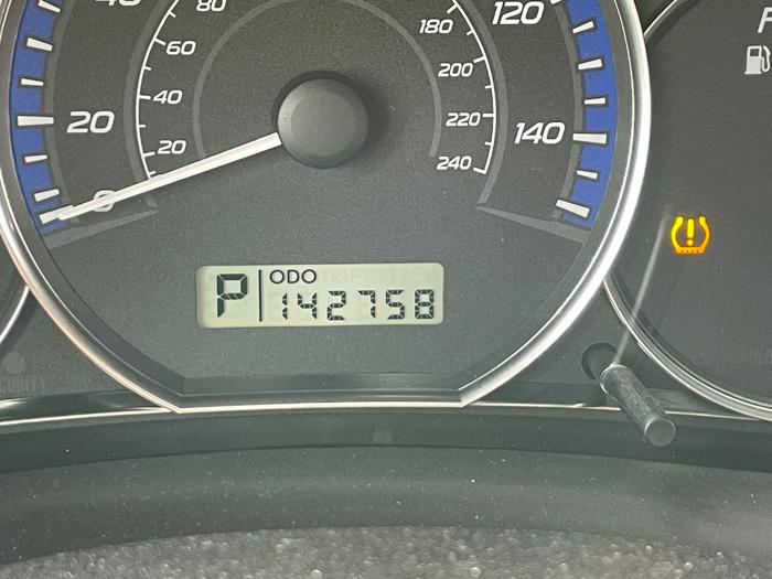 2010 subaru forester 2.5x-limited with 142758 miles for sale near elk-river, minnesota 78e7ae75406a4ce4b696b8ebffc97448.jpeg