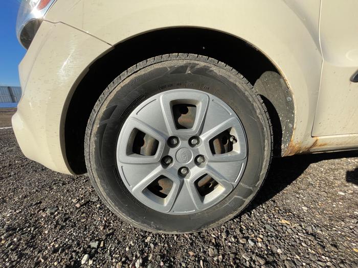 2012 kia soul base with 114608 miles for sale near elk-river, minnesota 78e80148f07445889a25ccd8de608482.jpeg