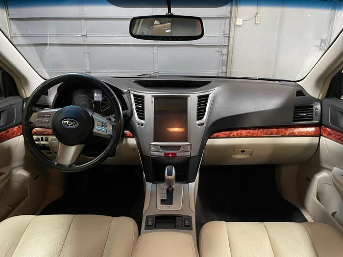 2011 subaru legacy 2.5i-limited with 139752 miles for sale near elk-river, minnesota 78e80d6b96fd4295ac14d2be5ca4e4e0.jpg