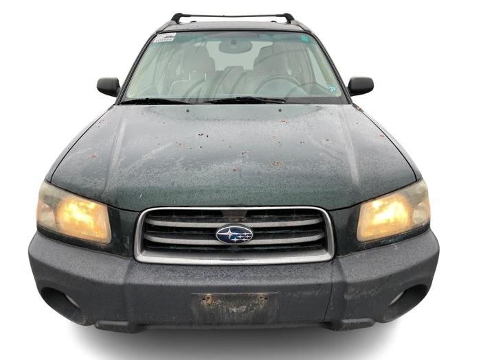 2003 subaru forester 2.5-x with 210773 miles for sale near elk-river, minnesota 78e904c81ce849e0a625aa87fdad23f6.jpg
