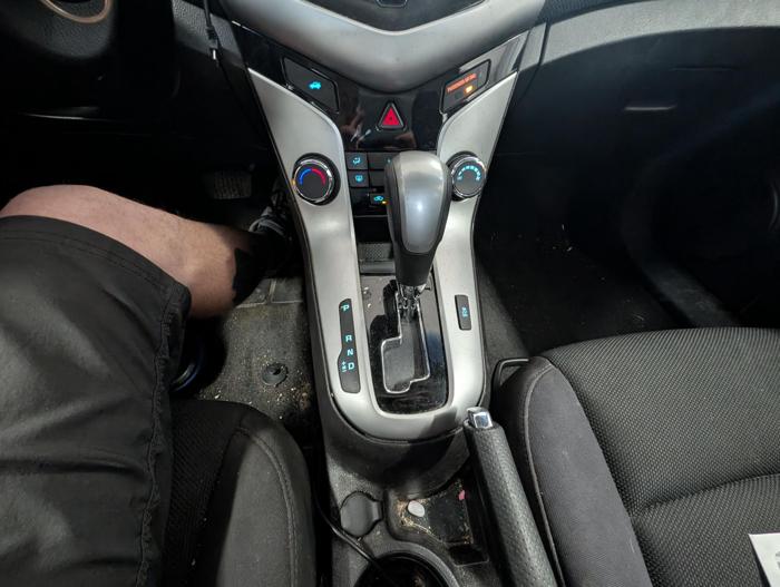 2015 chevrolet cruze 1lt-auto with 137854 miles for sale near elk-river, minnesota 78ea09d1d927449ea653a76b06cee2af.jpg