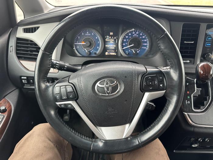 2015 toyota sienna limited-awd-7-passenger-v6 with 155568 miles for sale near elk-river, minnesota 78ea1fd685c448c889820a95899a9bc9.jpeg