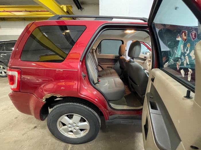 2010 ford escape xlt-fwd with 158751 miles for sale near elk-river, minnesota 78ea32812a094e578199339836240c18.jpeg