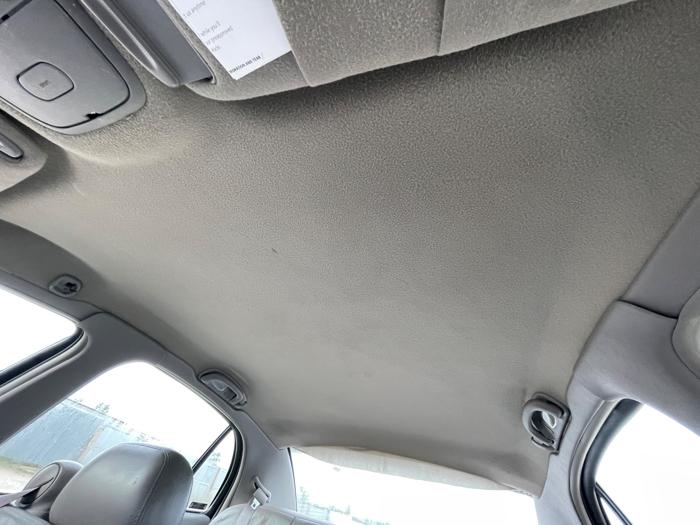 2003 buick park-avenue sedan with 149123 miles for sale near elk-river, minnesota 78ea4d71d6594893815d33b5675a0148.jpeg