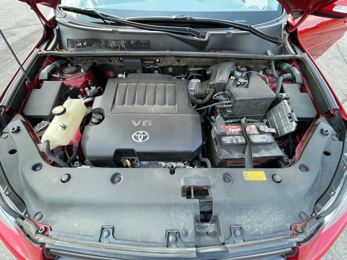 2011 toyota rav4 sport-v6-4wd with 84769 miles for sale near elk-river, minnesota 78eaba10e4804526900fe9a3719f094c.jpeg